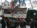 JCC 2013-02-10 Umzug Plauen (59)